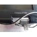hp compaq 6710b SCHERMO LCD COMPLETO